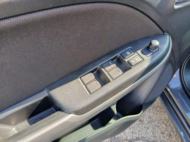 SUZUKI Baleno 1.0 Boosterjet S