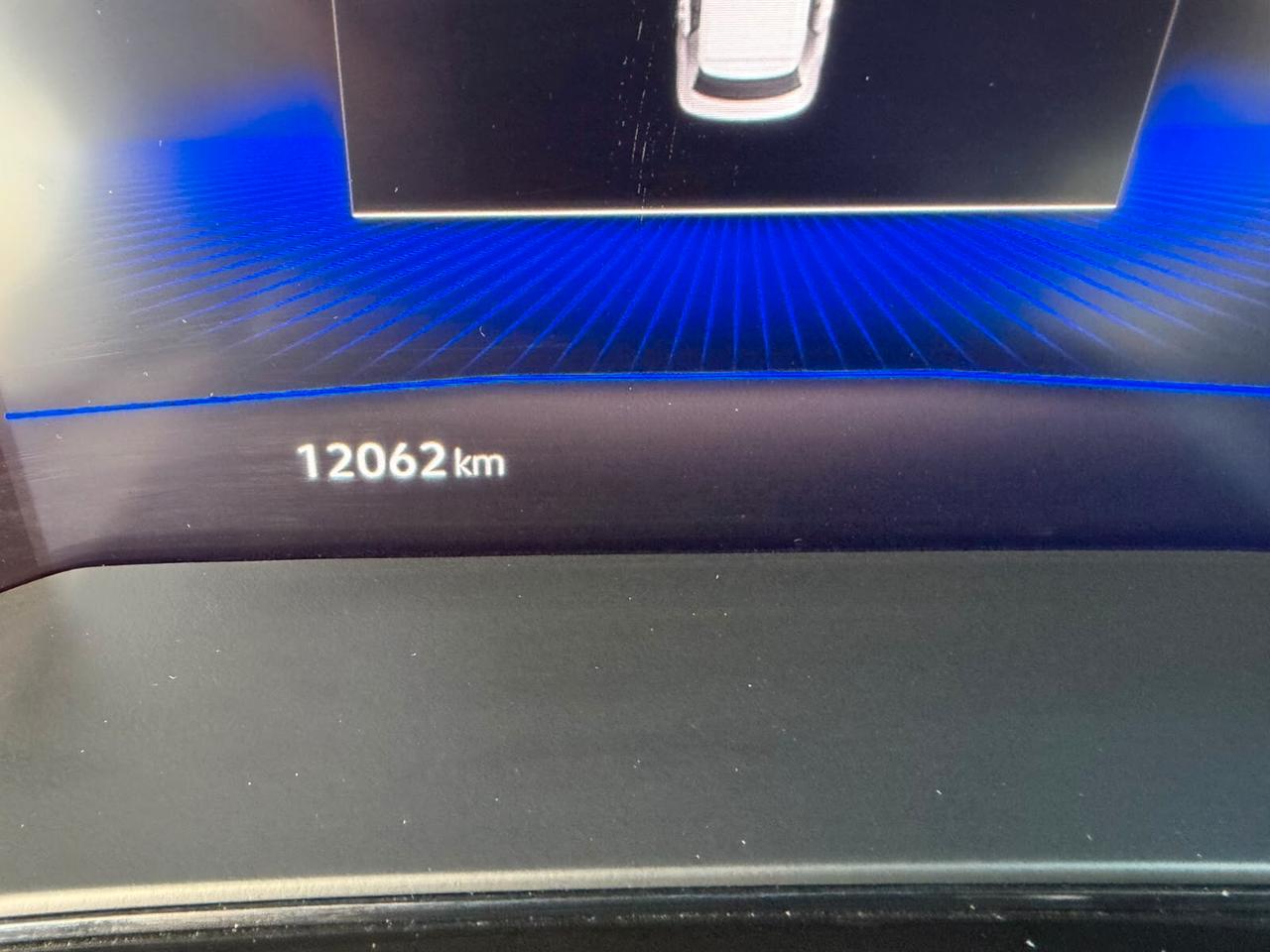 Volkswagen Polo 1.0 TSI Life*EURO6*NEOPATENTATI