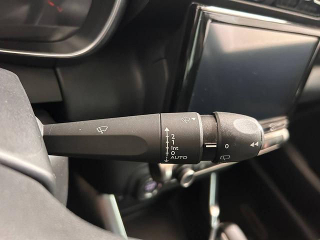 CITROEN C3 Aircross PureTech 130 S&S EAT6 Shine Pack