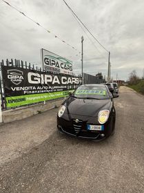 Alfa Romeo MiTo 1.3 JTDm-2 95 CV S&S Distinctive Sport Pack