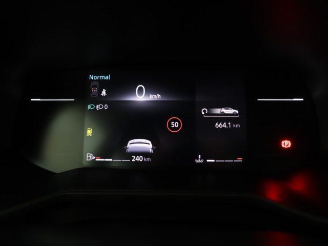 RENAULT Clio TCe 100CV Evolution GPL *PROMO PARISI GROUP*