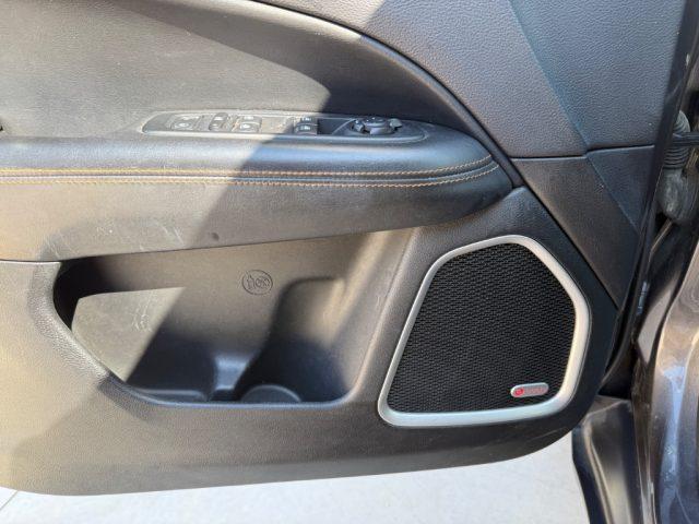 JEEP Compass 2.0 Multijet II aut. 4WD Opening Edition