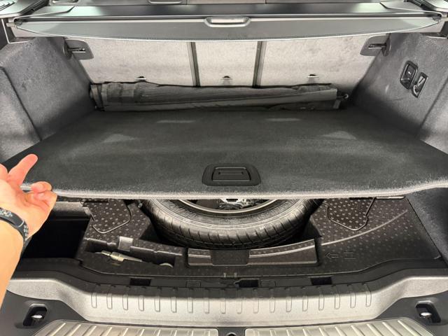 BMW X3 xDrive20d 48V Msport *Brooklyn Grey*