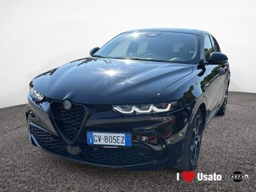Alfa Romeo Tonale 1.6 Veloce 130cv tct6