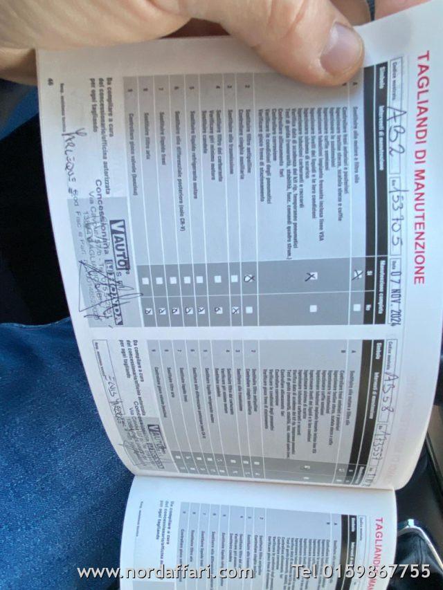 HONDA CR-V 1.6 i-DTEC Lifestyle Connect 2WD