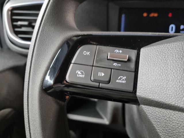 FIAT Ulysse 2.0 BlueHDi 180 CV AT8 L3 Combi