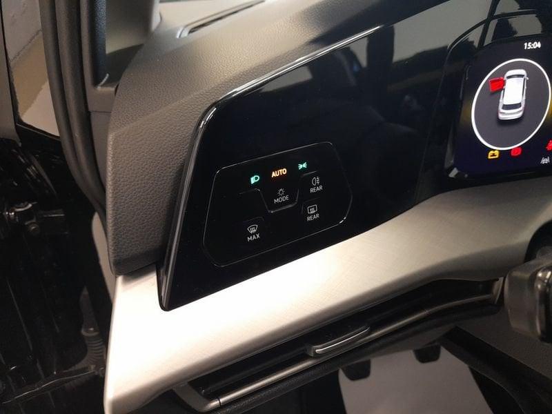 Volkswagen Golf 2.0 TDI SCR Life