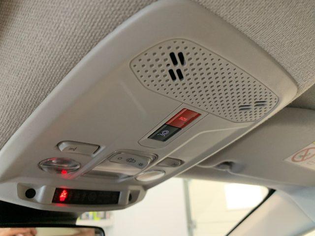 CITROEN C4 1.5 BlueHDi EAT8 Shine Automatico