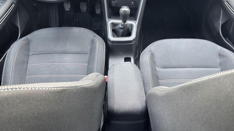 Dacia Jogger 1.0 TCe GPL Extreme UP