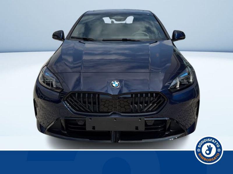 BMW Serie 2 G.C. Serie 2 Gran Coupé 220d M Sport Pro