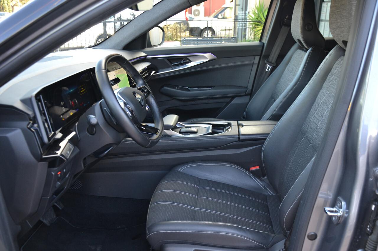 Renault Austral 1.2 FULL HYBRID E-TECHNO 200CV TECNO **PREZZO VERO