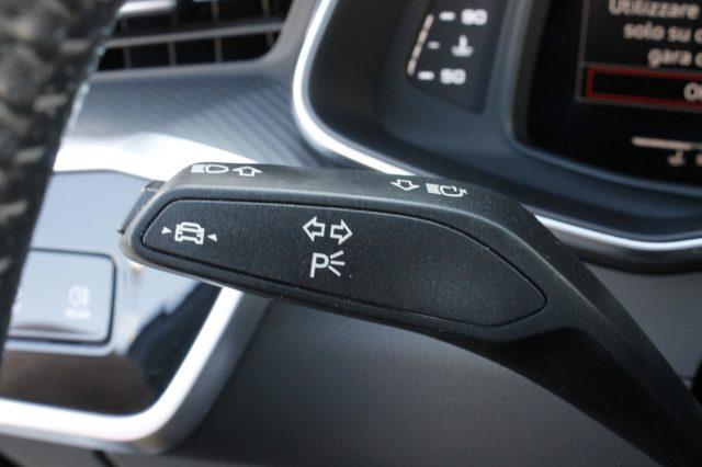 AUDI RS6 RS6 Avant tiptronic CAPRISTO/SERVICE AUDI