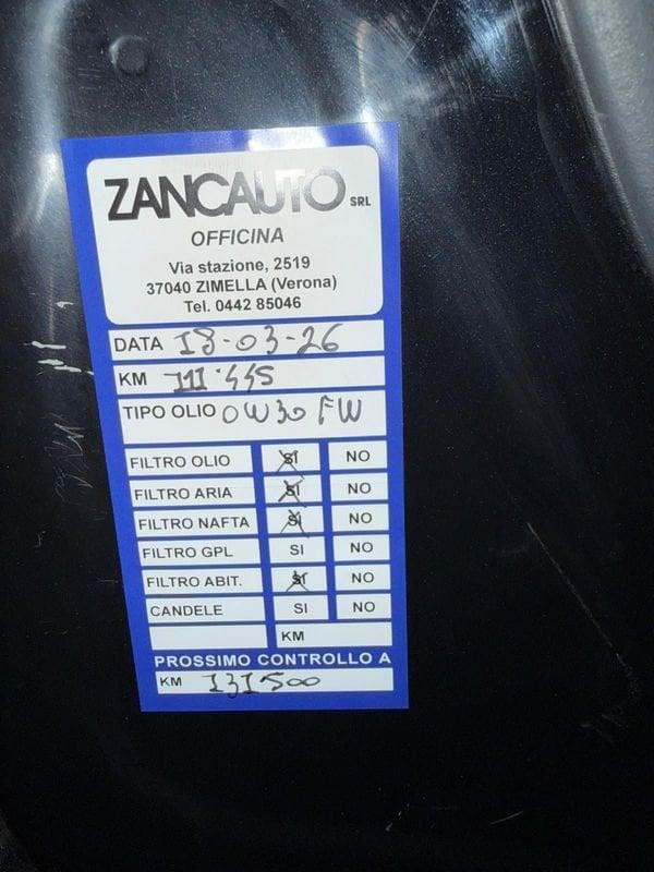 Jeep Renegade 1.6 MJet 105cv Business