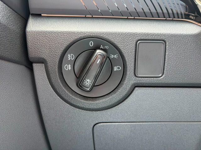 VOLKSWAGEN T-Cross 1.6 TDI SCR Style