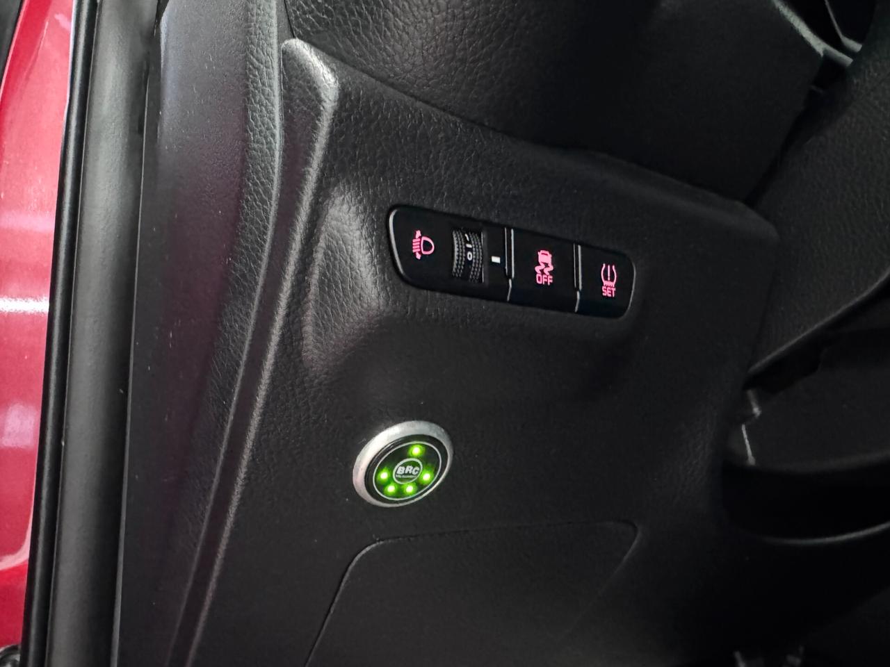 Kia Picanto 1.0 12V EcoGPL 5 porte