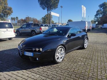 ALFA ROMEO Brera 2.2 JTS