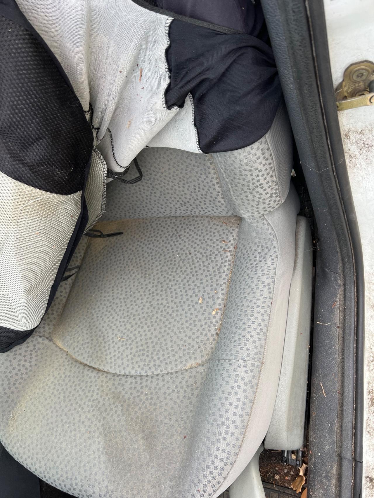 Renault Clio 1.5 dCi 70CV 5 porte Dynamique