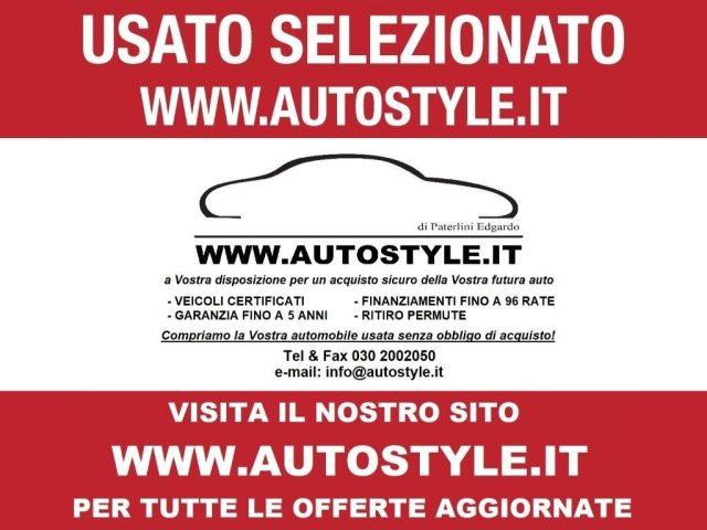 MINI Cooper 1.5 136Cv CLASSIC F55 4/5porte