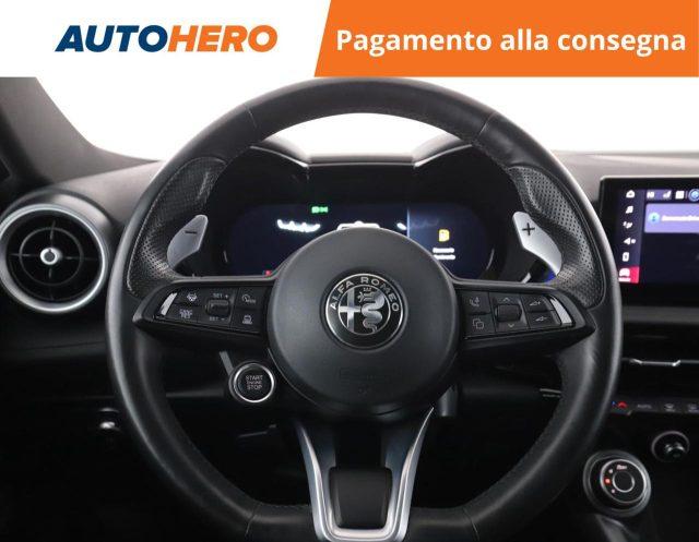 ALFA ROMEO Tonale 1.5 130 CV MHEV TCT7 Edizione Speciale