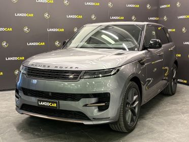 Land Rover Range Sport 3.0D 300CV DYNAMIC HSE AWD