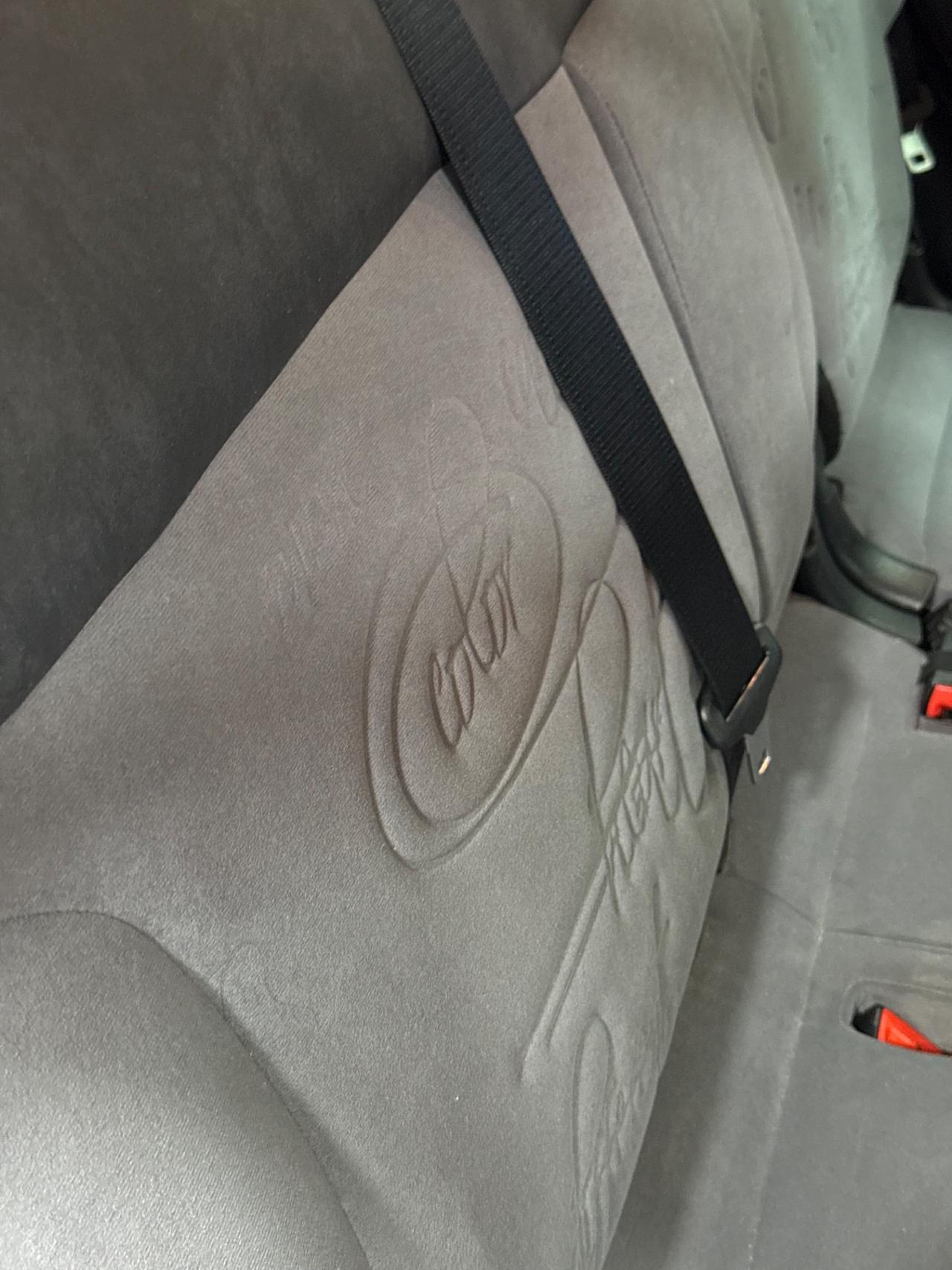 Fiat 500L 1.6 MJT full optional