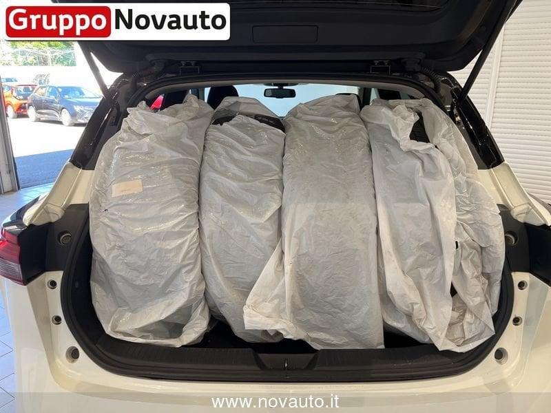 Nissan Qashqai Qashqai MHEV 158 CV Xtronic Acenta