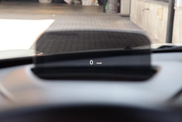 MINI Mini 1.5 One Cabrio (headup,Navi,BiClima) manuale