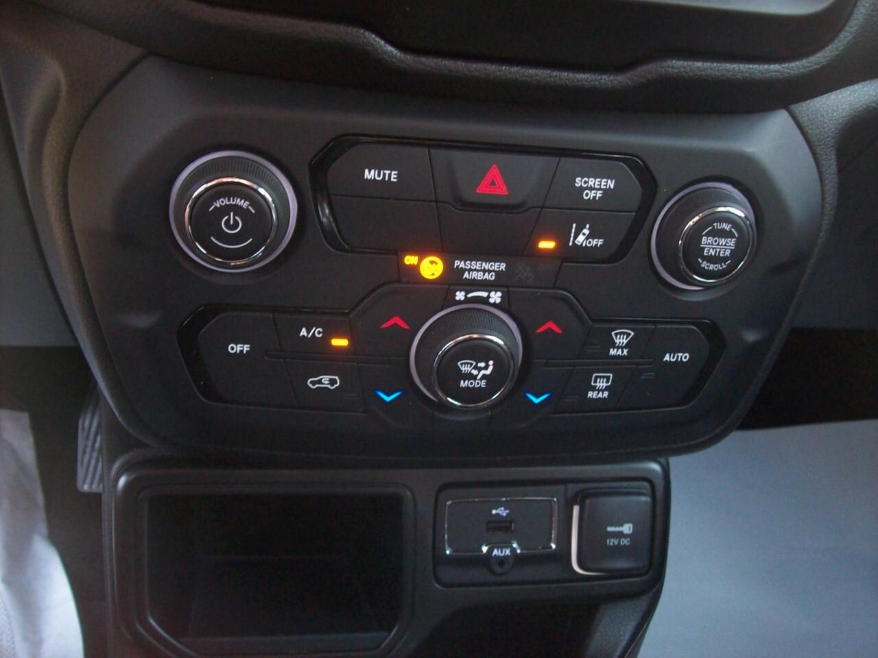 JEEP RENEGADE 1.6 MTJ CV.130 LIMITED "2022"