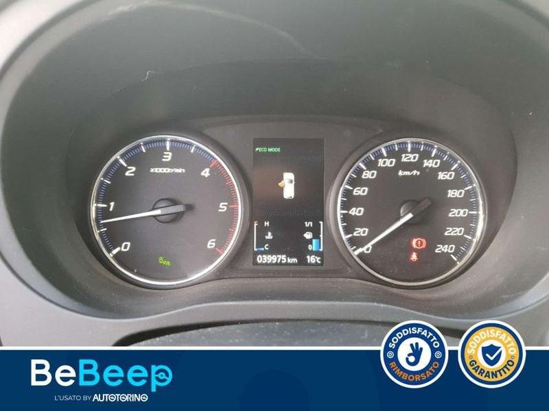 Mitsubishi Outlander 2.2 INSTYLE PLUS AWD 7P.TI