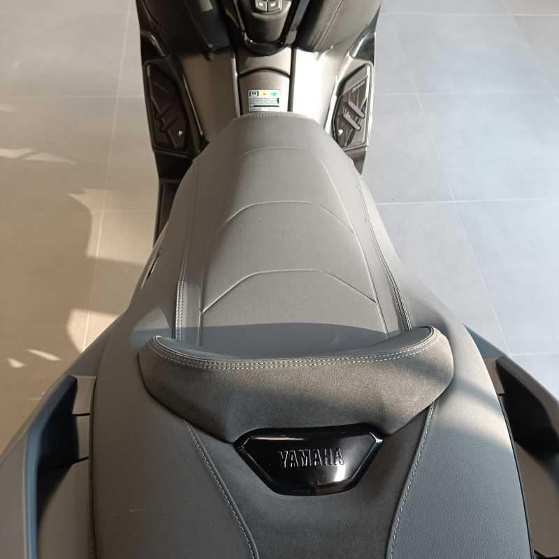 Yamaha X-Max 300 Tech Max - 2026