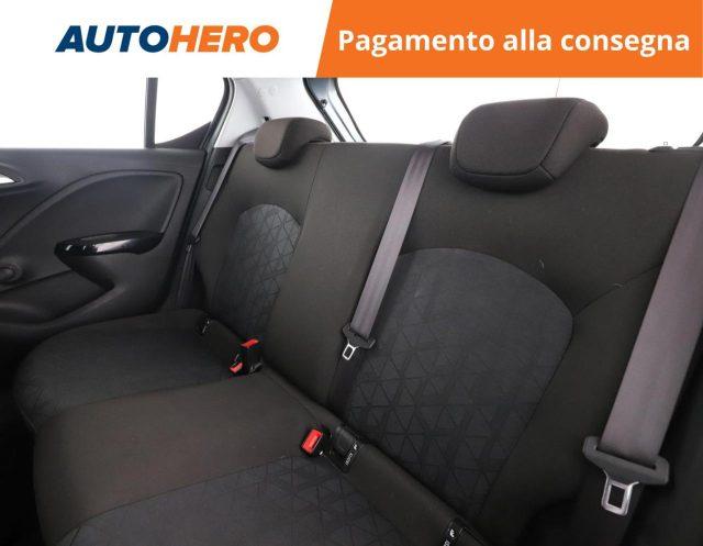 OPEL Corsa 1.4 90CV 5 porte 120 Anniversary