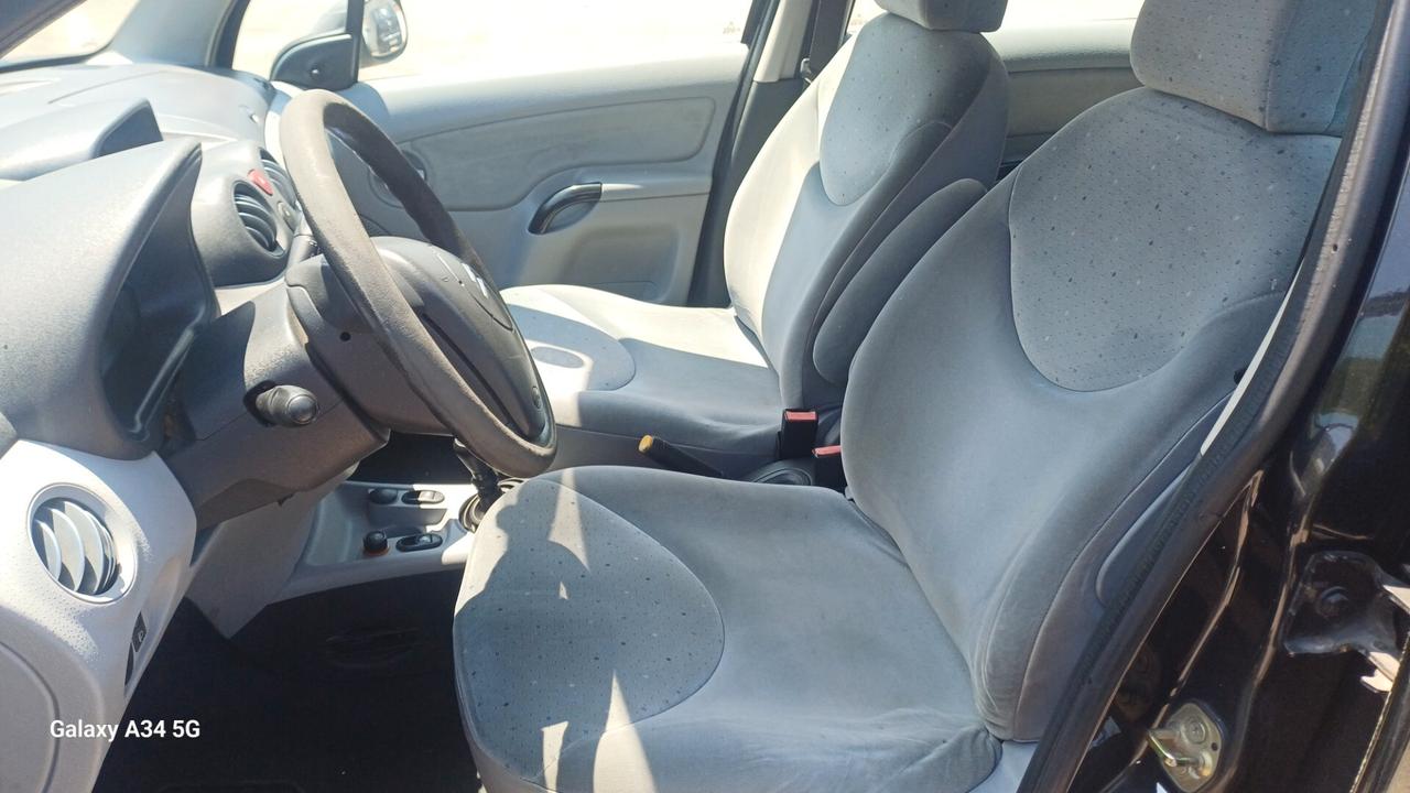 Citroen C3 1.1 Classique