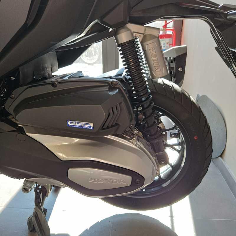 Honda ADV 350 - 2022