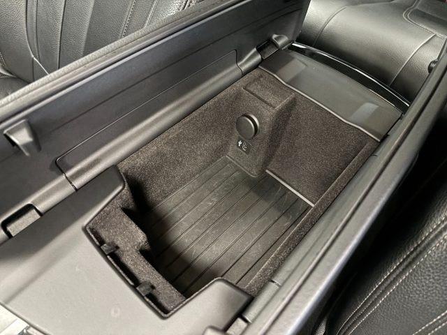 BMW 530 d Luxury Full Optional