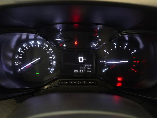 CITROEN Berlingo 100 Van IVA ESP. OK NEOP