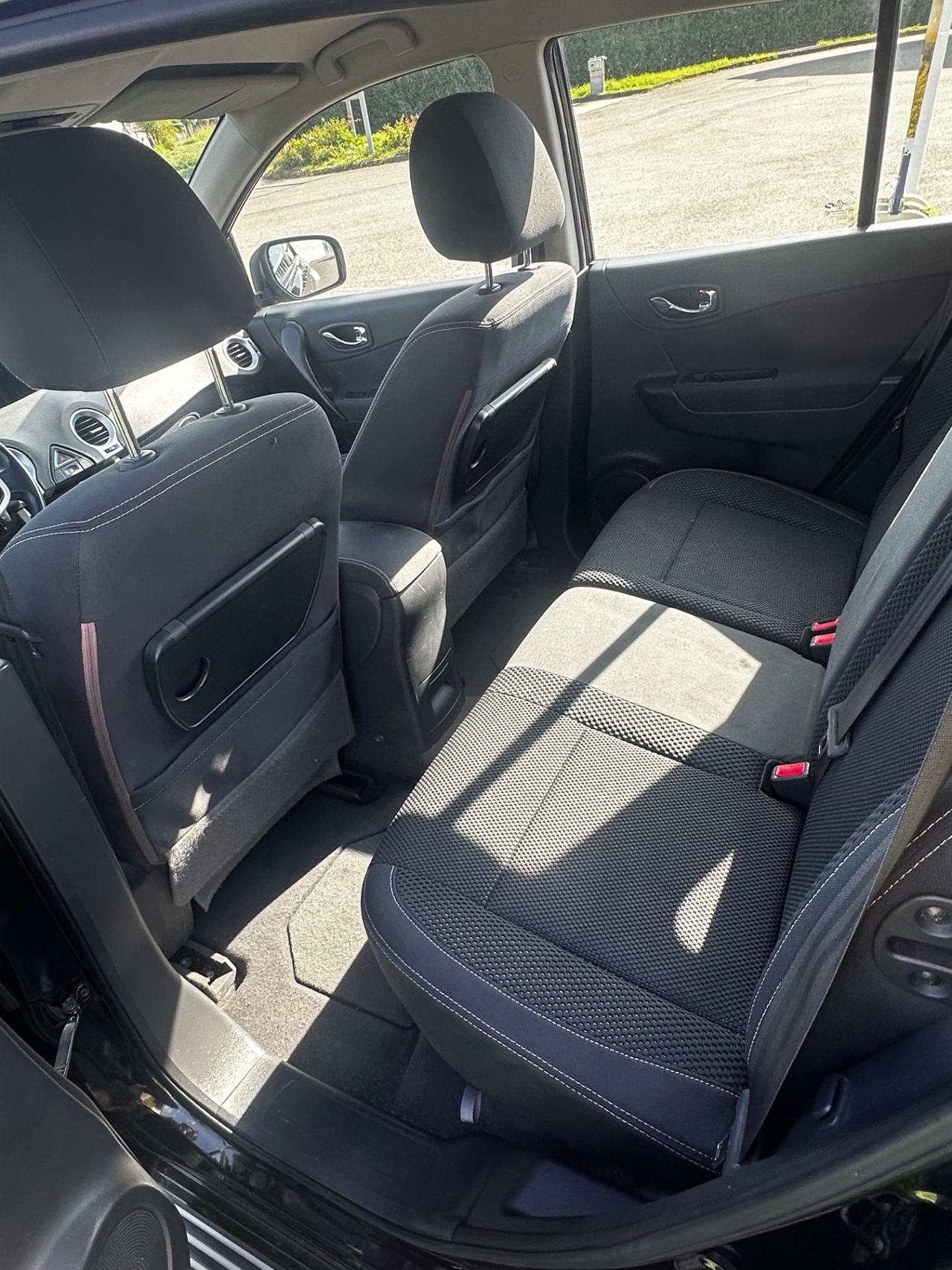 Renault Koleos 2.0 dCi 150CV 4X4 Proactive Luxe ESM