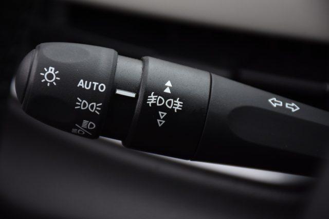 FIAT 600 Hybrid 100 CV DCT MHEV LA PRIMA *1368KM!*