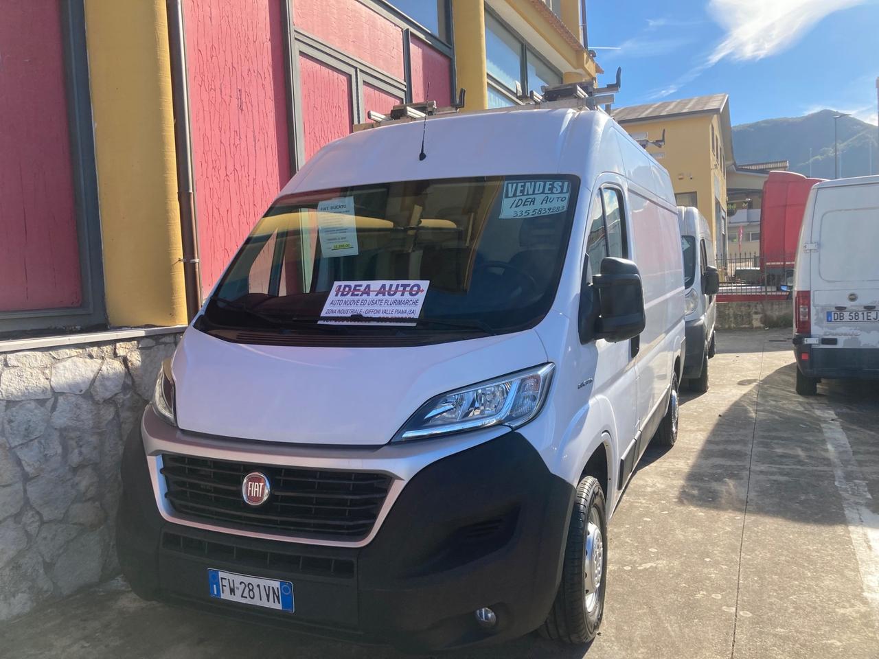 Opel Corsa 1.2 85CV 3 porte GPL-TECH Ecotec
