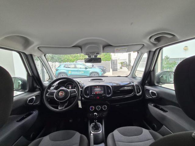 FIAT 500L 1.4 95 CV Cross tua da ?129,00