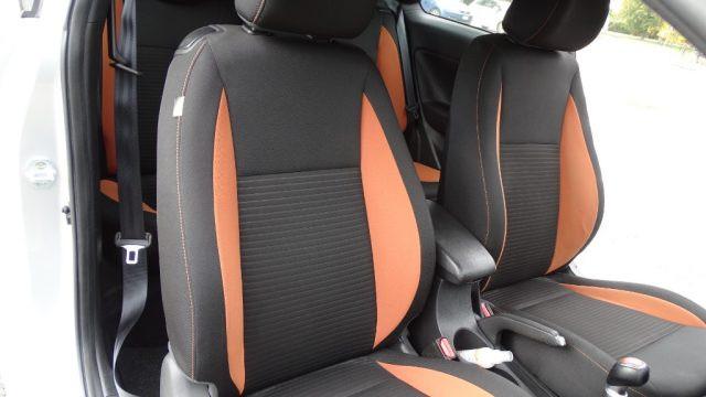 HYUNDAI i20 Coupé 1.2 84 cv, 3p, "Sport", Garanzia...