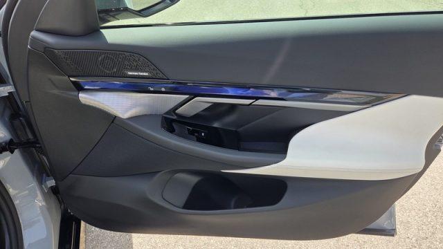 BMW 540 d 48V xDrive Touring Msport Pro PERMUTE