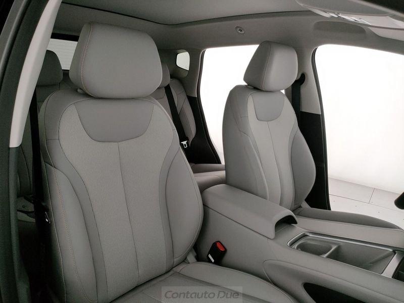 BYD Dolphin G DM-i DM-i 212cv Comfort