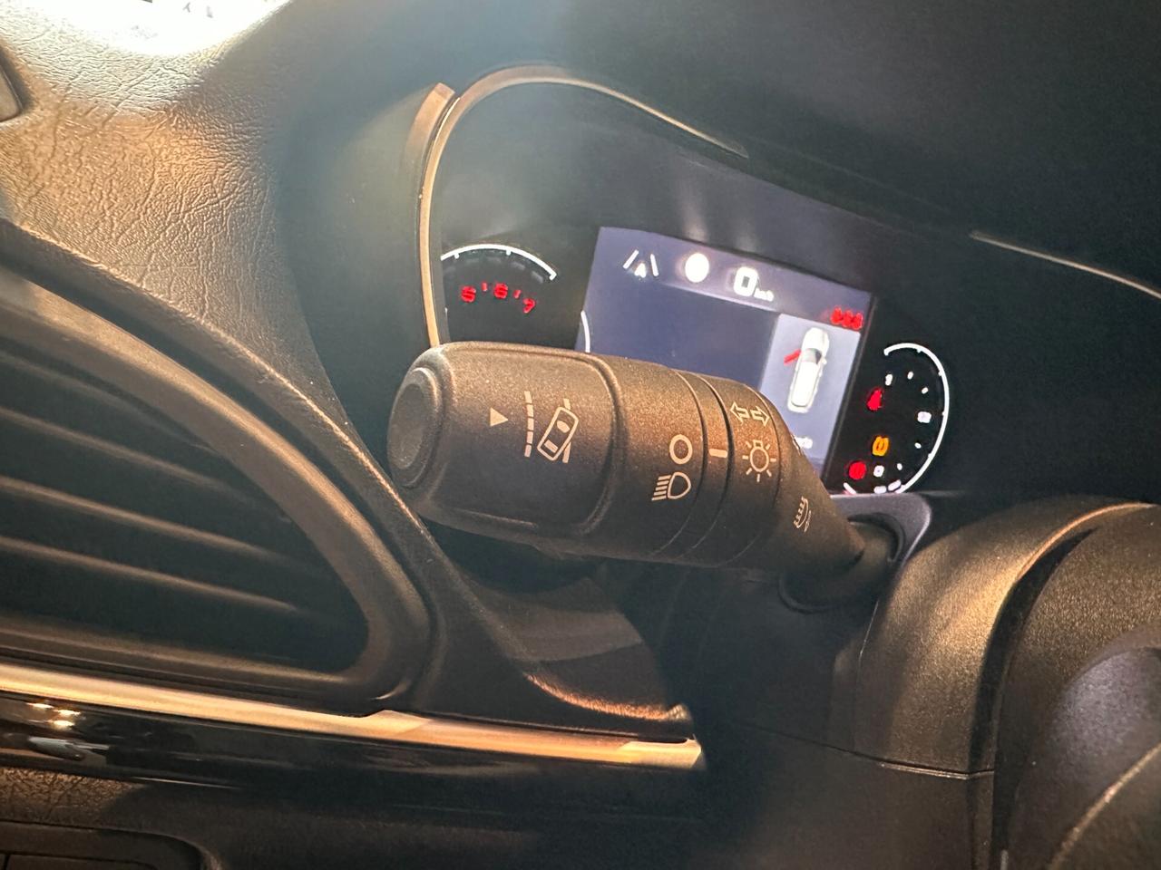 Fiat Tipo 1.3 Mjt S&S 5 porte City Life