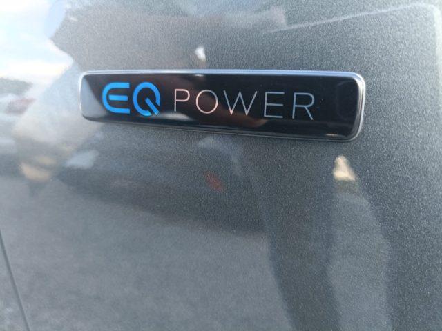 MERCEDES-BENZ GLC 300 de 4Matic EQ-Power Executive