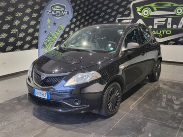 Lancia Ypsilon - 2020 1.2 69 CV Elefantino Blu