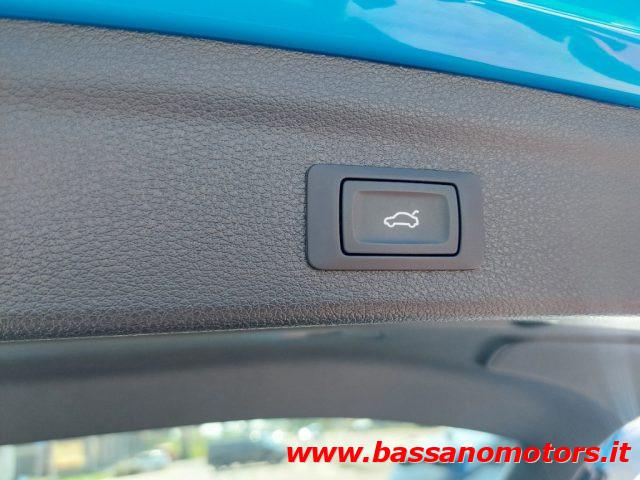AUDI Q3 35 TFSI S tronic S line edition SU APPUNTAMENTO