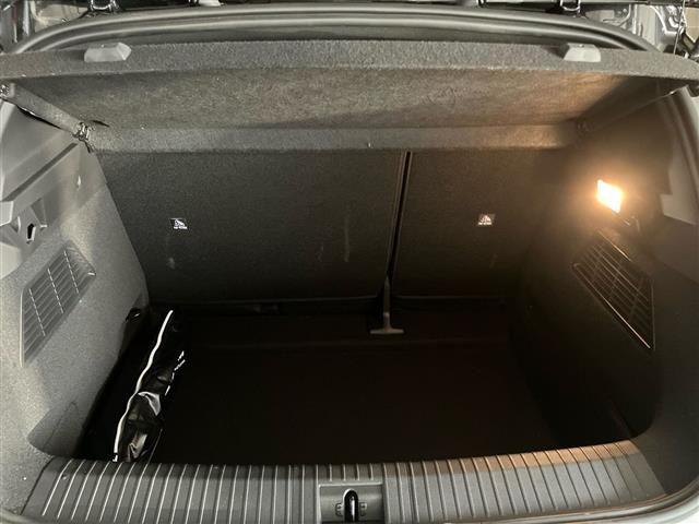 RENAULT Megane E-Tech Electric Techno EV60 AC22