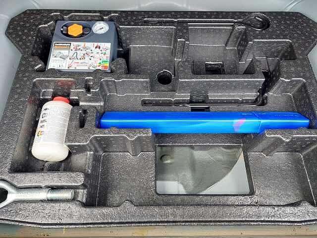 Suzuki Vitara 1.4 Boosterjet Top 'IN ARRIVO'