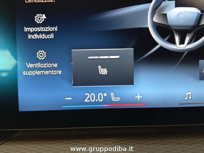 BMW Serie 4 G22 LCI 2024 Coupe 420d Coupe mhev 48V xdrive MSport auto