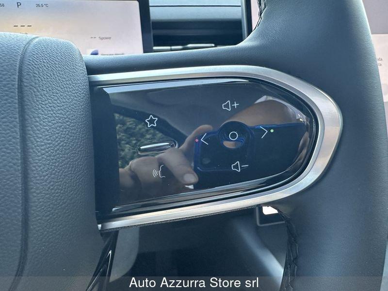 Jaecoo Jaecoo 7 Super Hyb. Jaecoo 7 1.5 TGDI 347 CV PHEV Exclusive